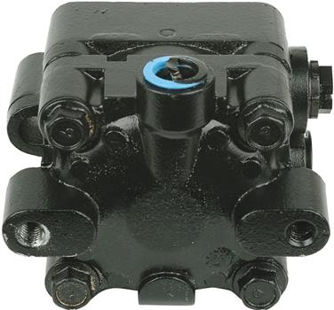 Power Steering Pump A1 21-5166