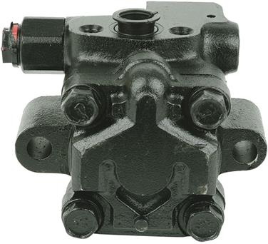 2000 Hyundai Sonata Power Steering Pump A1 21-5169