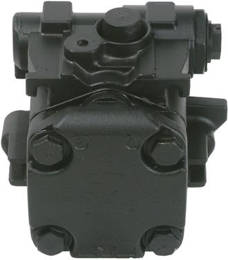 Power Steering Pump A1 21-5173