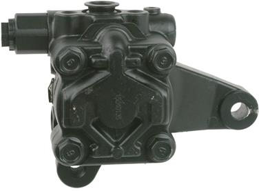 Power Steering Pump A1 21-5180