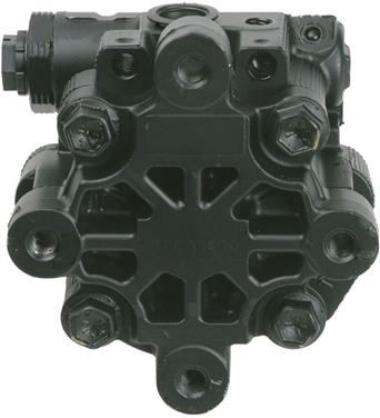 Power Steering Pump A1 21-5192