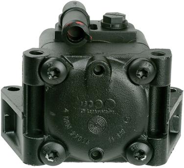 Power Steering Pump A1 21-5198