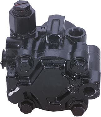 Power Steering Pump A1 21-5207