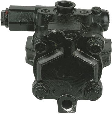 Power Steering Pump A1 21-5219