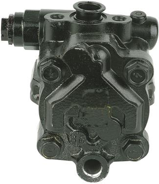 Power Steering Pump A1 21-5220