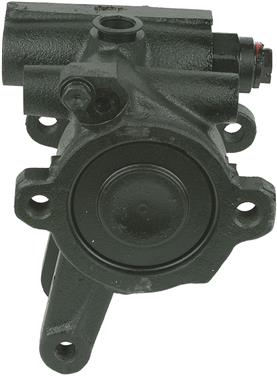 Power Steering Pump A1 21-5224