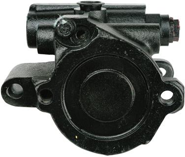 Power Steering Pump A1 21-5225