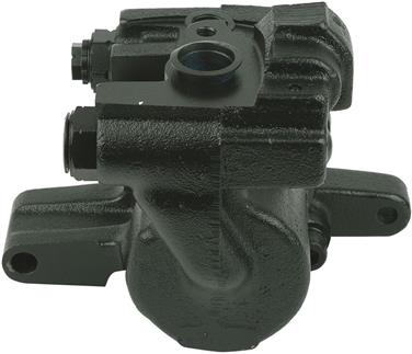 Power Steering Pump A1 21-5231