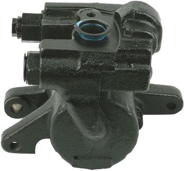 Power Steering Pump A1 21-5234