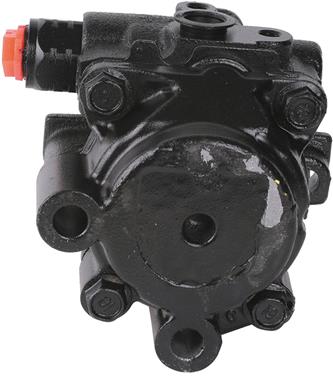 Power Steering Pump A1 21-5235