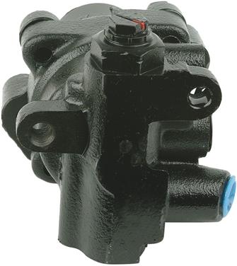 Power Steering Pump A1 21-5239