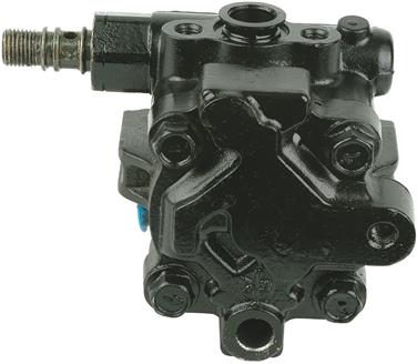 Power Steering Pump A1 21-5241