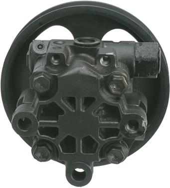 Power Steering Pump A1 21-5242