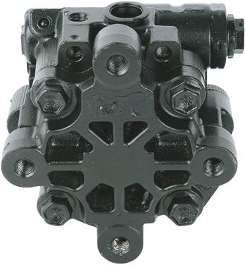 Power Steering Pump A1 21-5243