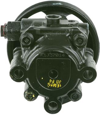 Power Steering Pump A1 21-5248