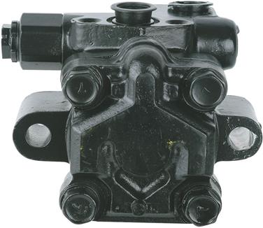 2003 Hyundai Sonata Power Steering Pump A1 21-5253