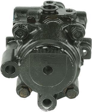 Power Steering Pump A1 21-5256