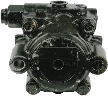 Power Steering Pump A1 21-5258