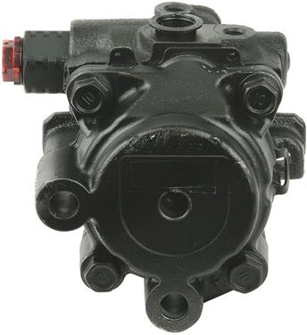 Power Steering Pump A1 21-5259