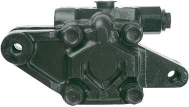 Power Steering Pump A1 21-5261