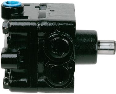 Power Steering Pump A1 21-5262