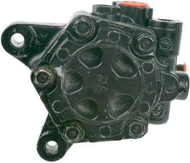 Power Steering Pump A1 21-5267