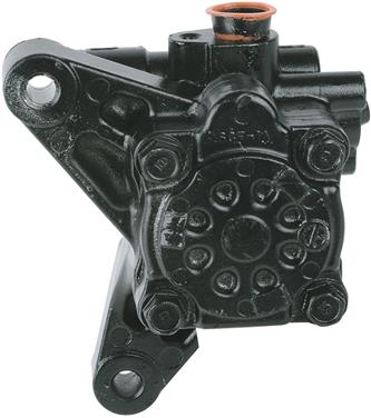 Power Steering Pump A1 21-5268