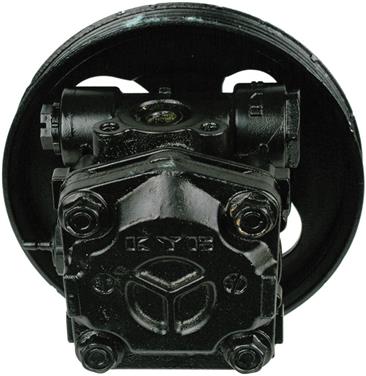 Power Steering Pump A1 21-5269