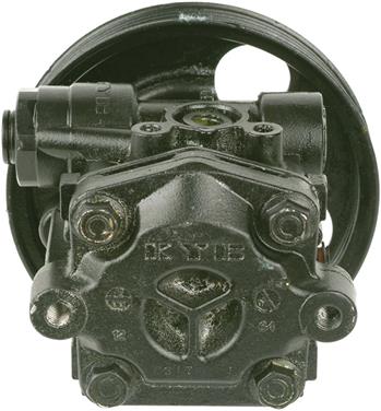 Power Steering Pump A1 21-5270