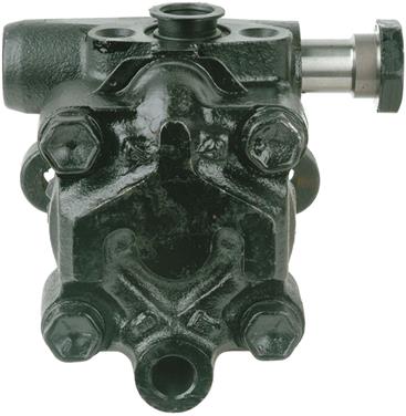 Power Steering Pump A1 21-5273