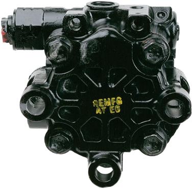 Power Steering Pump A1 21-5275