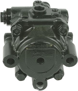 Power Steering Pump A1 21-5279