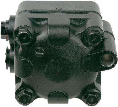 Power Steering Pump A1 21-5284