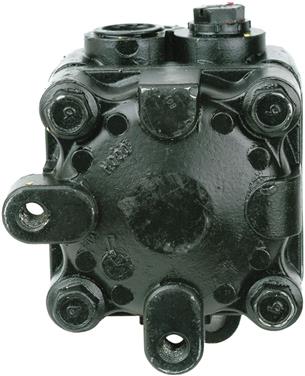 Power Steering Pump A1 21-5285