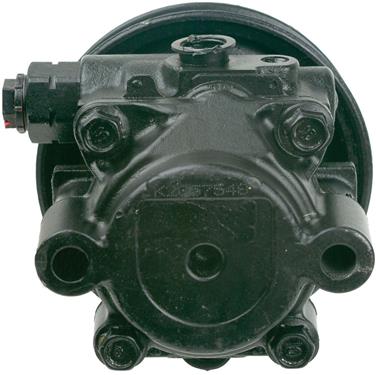 Power Steering Pump A1 21-5287