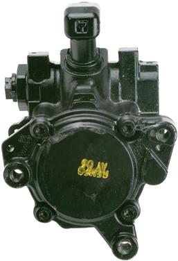 Power Steering Pump A1 21-5294