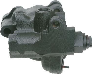 Power Steering Pump A1 21-5296