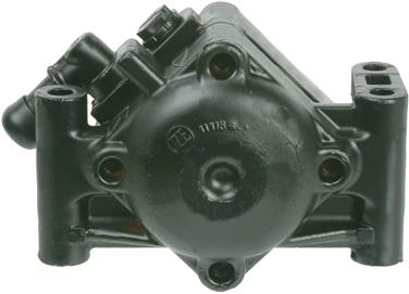 Power Steering Pump A1 21-5297