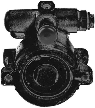 Power Steering Pump A1 21-5300