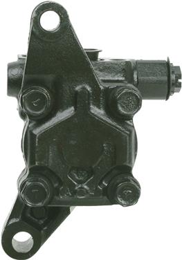 2002 Hyundai XG350 Power Steering Pump A1 21-5303