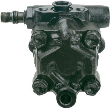 Power Steering Pump A1 21-5308