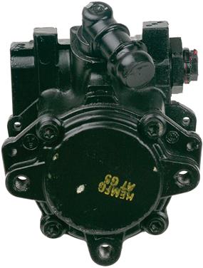 Power Steering Pump A1 21-5310