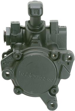 Power Steering Pump A1 21-5321