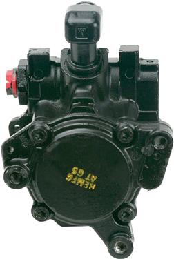 Power Steering Pump A1 21-5326