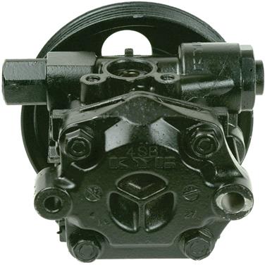 Power Steering Pump A1 21-5328