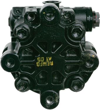 Power Steering Pump A1 21-5343