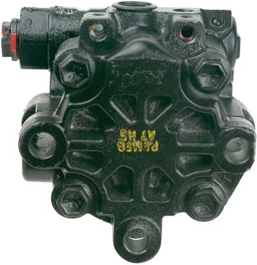 Power Steering Pump A1 21-5344