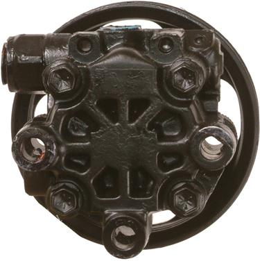 Power Steering Pump A1 21-5345