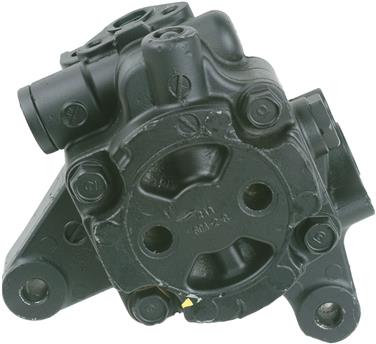 Power Steering Pump A1 21-5348