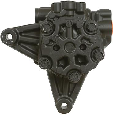 Power Steering Pump A1 21-534